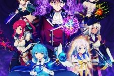 Aparida Episode 21